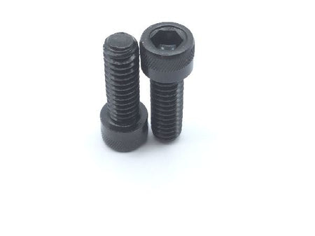 NAS1352-4-12 Socket Head Cap Screw (3)