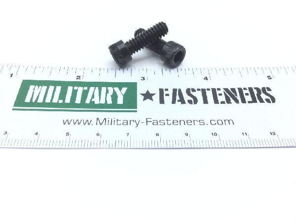 NAS1352-4-12 Socket Head Cap Screw (5)