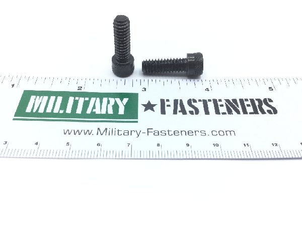 NAS1352-4-12 Socket Head Cap Screw (6)