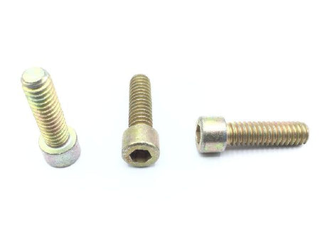 NAS1352-4-14P Socket Head Cap Screw