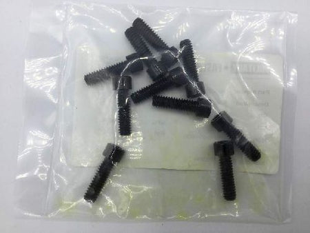 NAS1352-4-14 Socket Head Cap Screw (3)