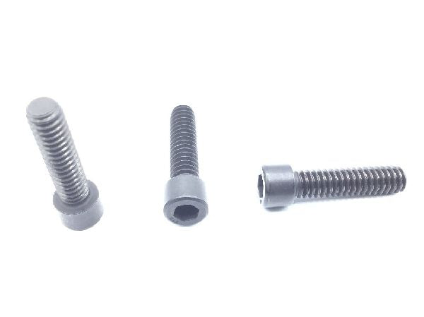 NAS1352-4-16 Socket Head Cap Screw