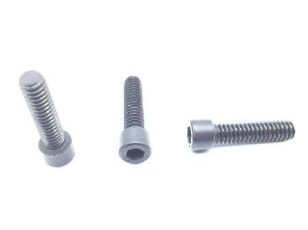 NAS1352-4-16 Socket Head Cap Screw