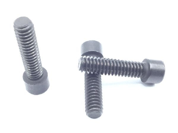 NAS1352-4-16 Socket Head Cap Screw (2)