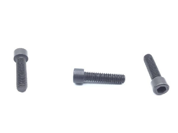 NAS1352-4-16 Socket Head Cap Screw (3)