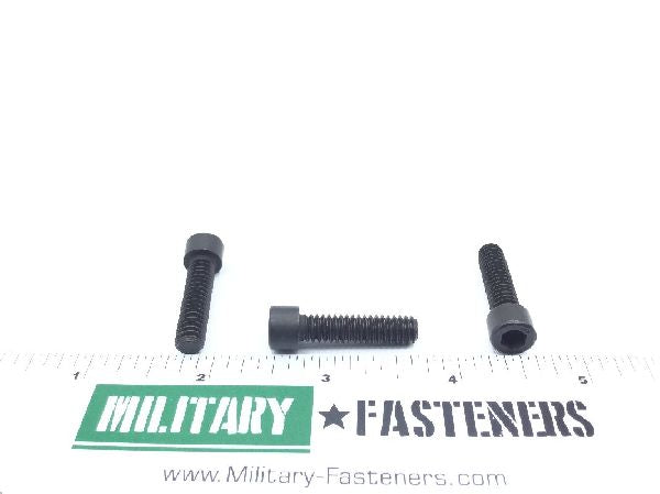 NAS1352-4-16 Socket Head Cap Screw (6)