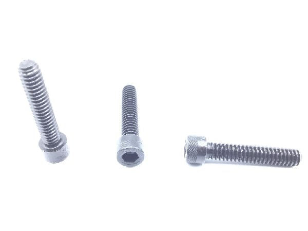 NAS1352-4-20 Socket Head Cap Screw