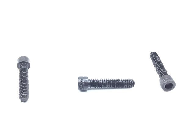 NAS1352-4-20 Socket Head Cap Screw (3)