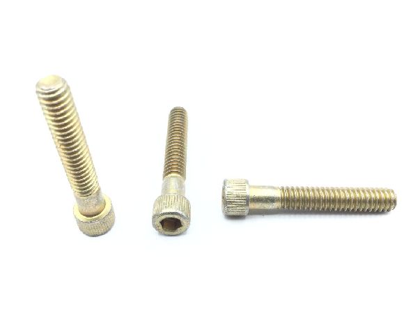 NAS1352-4-24P Socket Head Cap Screw