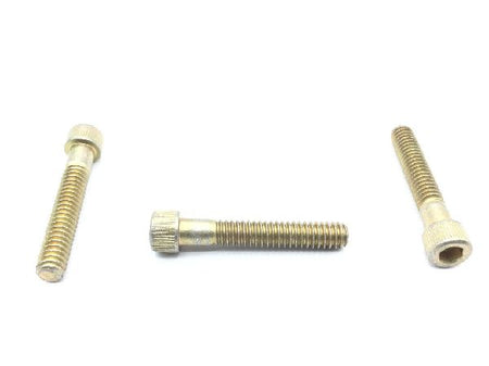 NAS1352-4-24P Socket Head Cap Screw (3)