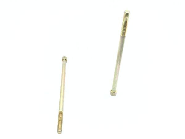 NAS1352-4-80P Socket Head Cap Screw