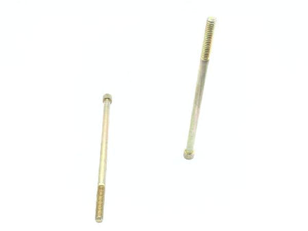 NAS1352-4-80P Socket Head Cap Screw