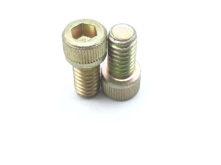 NAS1352-4-8P Socket Head Cap Screw