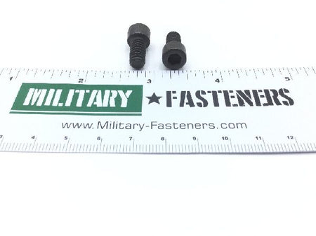 NAS1352-4-8 Socket Head Cap Screw