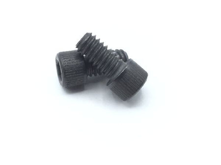 NAS1352-4-8 Socket Head Cap Screw (5)