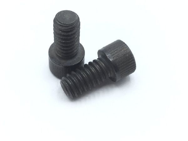 NAS1352-4-8 Socket Head Cap Screw (6)