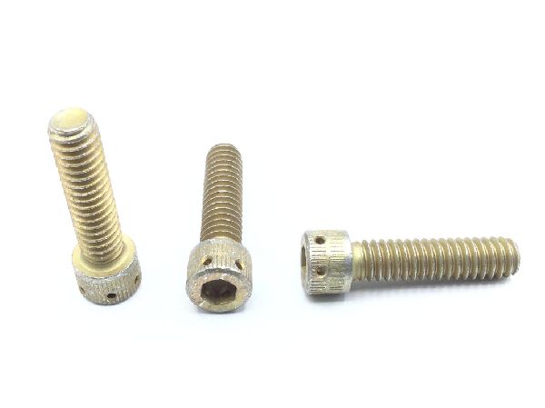 NAS1352-4H16P Socket Head Cap Screw