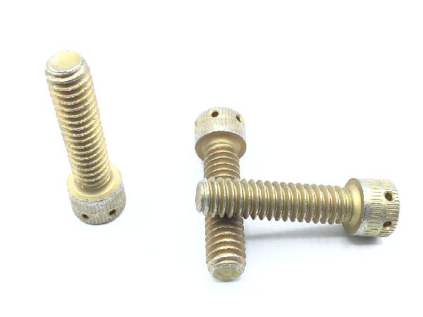 NAS1352-4H16P Socket Head Cap Screw (2)