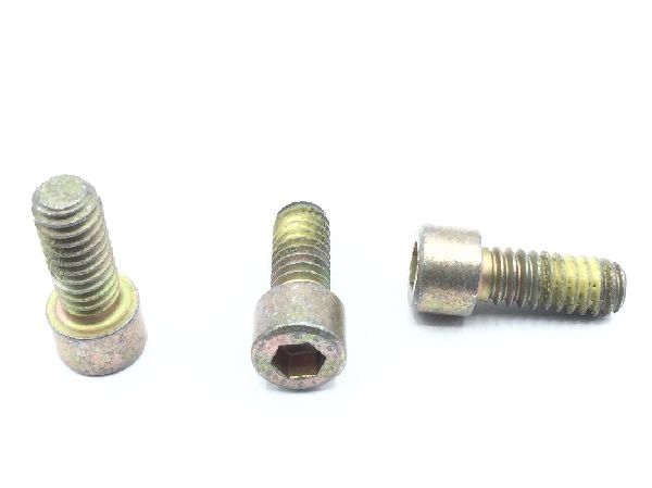 NAS1352-4LE10P Socket Head Cap Screw