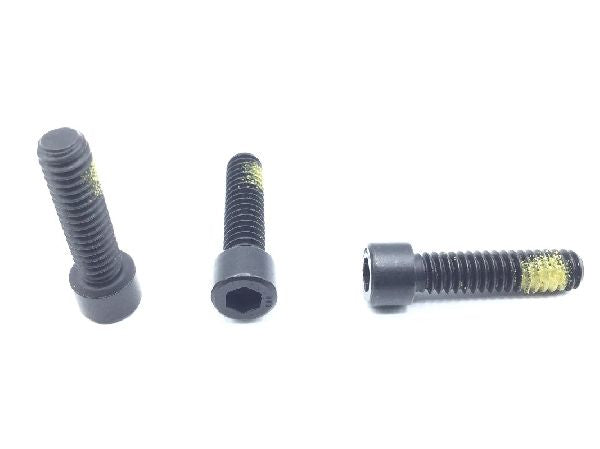 NAS1352-4LE16 Socket Head Cap Screw