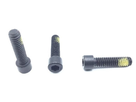 NAS1352-4LE16 Socket Head Cap Screw