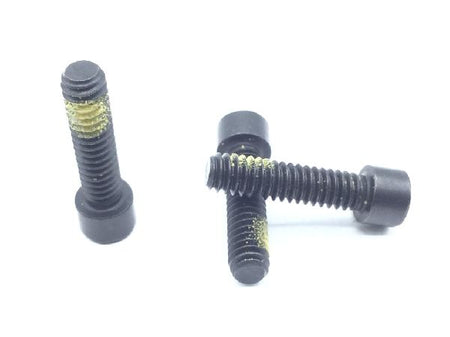 NAS1352-4LE16 Socket Head Cap Screw (2)