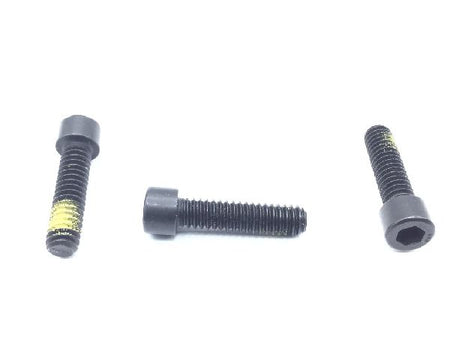 NAS1352-4LE16 Socket Head Cap Screw (3)
