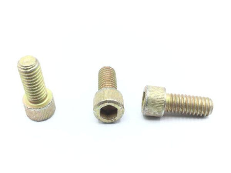 NAS1352-5-12P Socket Head Cap Screw