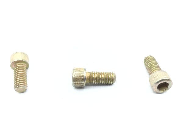 NAS1352-5-12P Socket Head Cap Screw (3)