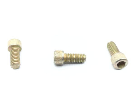 NAS1352-5-12P Socket Head Cap Screw (3)