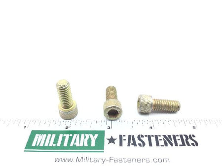 NAS1352-5-12P Socket Head Cap Screw (5)