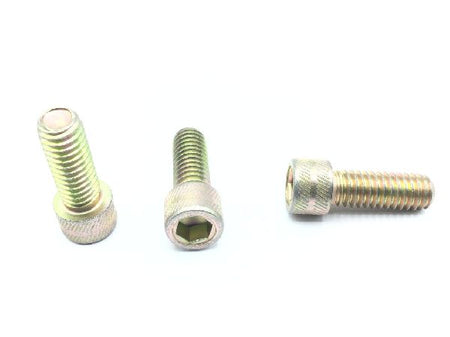 NAS1352-5-14P Socket Head Cap Screw