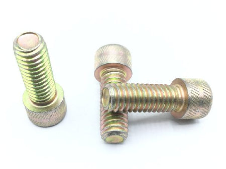 NAS1352-5-14P Socket Head Cap Screw (2)