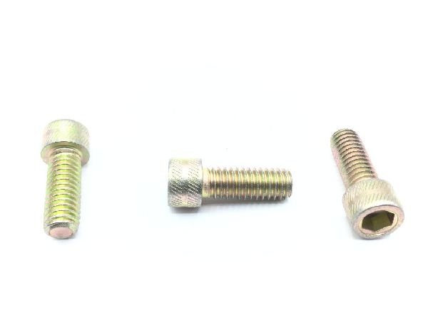 NAS1352-5-14P Socket Head Cap Screw (3)