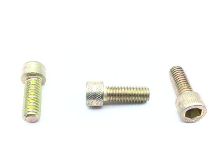 NAS1352-5-14P Socket Head Cap Screw (3)