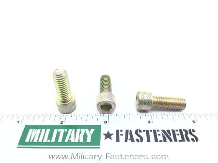 NAS1352-5-14P Socket Head Cap Screw (5)