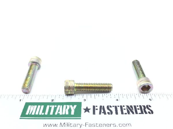 NAS1352-5-20P Socket Head Cap Screw