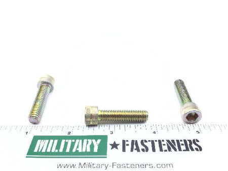 NAS1352-5-20P Socket Head Cap Screw