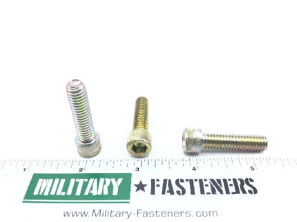NAS1352-5-20P Socket Head Cap Screw (2)