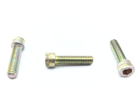 NAS1352-5-20P Socket Head Cap Screw (4)