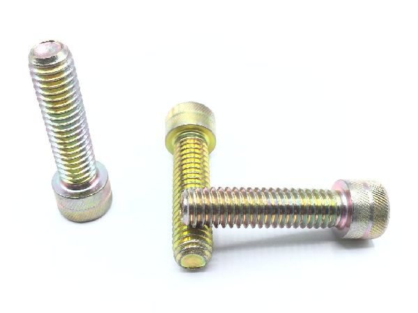 NAS1352-5-20P Socket Head Cap Screw (5)