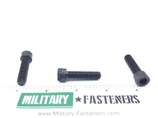 NAS1352-5-20 Socket Head Cap Screw
