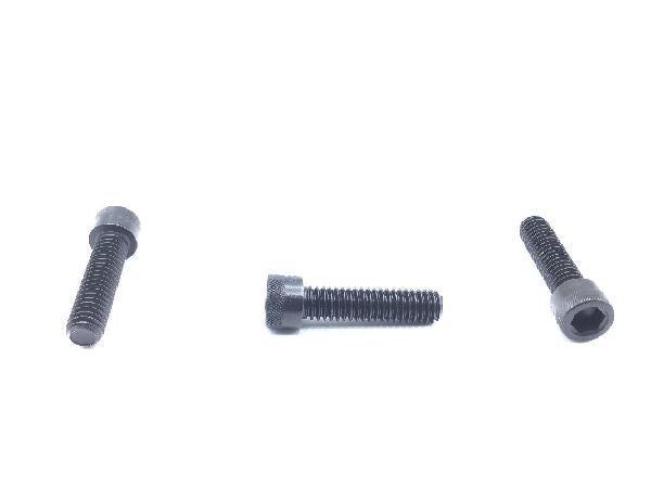 NAS1352-5-20 Socket Head Cap Screw (4)