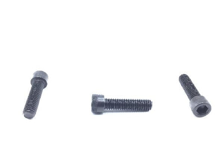 NAS1352-5-20 Socket Head Cap Screw (4)