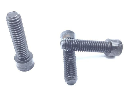 NAS1352-5-20 Socket Head Cap Screw (5)