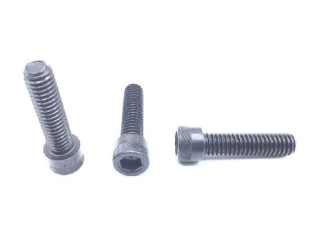 NAS1352-5-20 Socket Head Cap Screw (6)