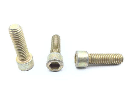 NAS1352-6-20P Socket Head Cap Screw