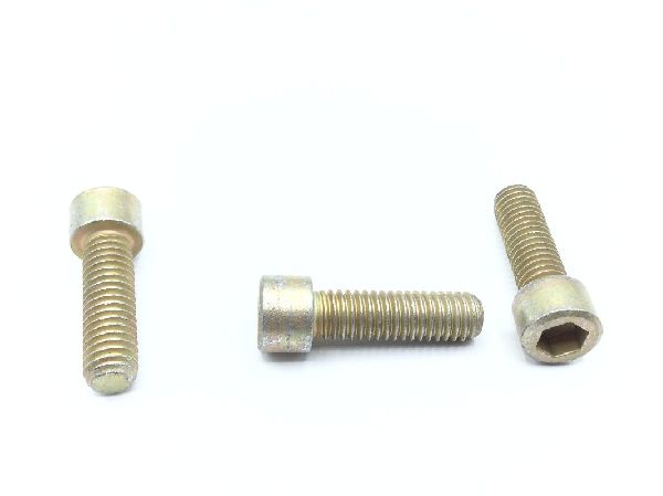 NAS1352-6-20P Socket Head Cap Screw (3)