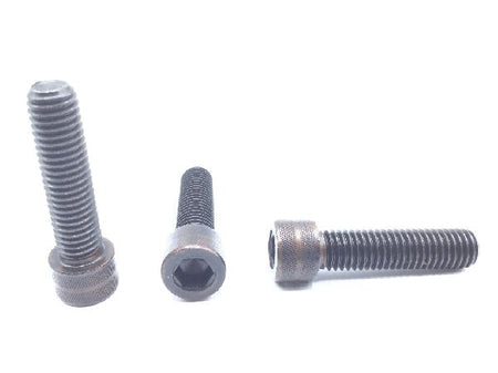 NAS1352-8-32 Socket Head Cap Screw