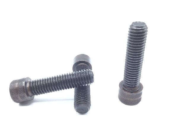 NAS1352-8-32 Socket Head Cap Screw (2)